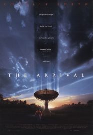 دانلود فیلم The Arrival 1996