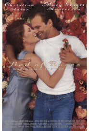 دانلود فیلم Bed of Roses 1996