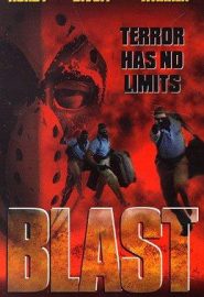 دانلود فیلم Blast 1997