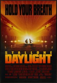 دانلود فیلم Daylight 1996