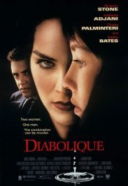 دانلود فیلم Diabolique 1996