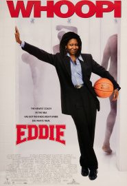 دانلود فیلم Eddie 1996