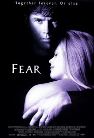 دانلود فیلم Fear 1996