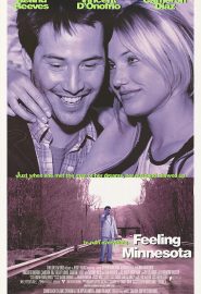 دانلود فیلم Feeling Minnesota 1996
