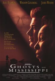 دانلود فیلم Ghosts of Mississippi 1996