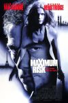 دانلود فیلم Maximum Risk 1996