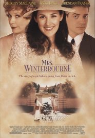 دانلود فیلم Mrs. Winterbourne 1996