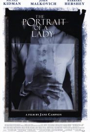 دانلود فیلم The Portrait of a Lady 1996