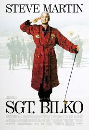دانلود فیلم Sgt. Bilko 1996