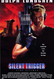 دانلود فیلم Silent Trigger 1996