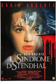 دانلود فیلم The Stendhal Syndrome 1996