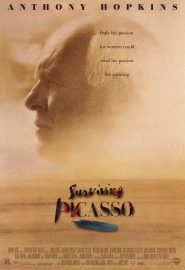 دانلود فیلم Surviving Picasso 1996
