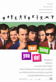 دانلود فیلم That Thing You Do! 1996