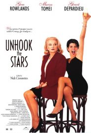 دانلود فیلم Unhook the Stars 1996