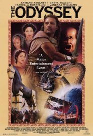 دانلود فیلم The Odyssey 1997