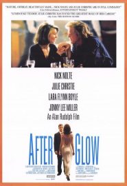 دانلود فیلم Afterglow 1997
