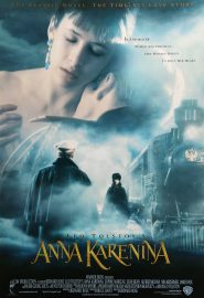 دانلود فیلم Anna Karenina 1997