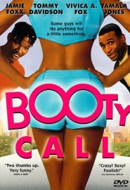 دانلود فیلم Booty Call 1997