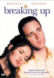دانلود فیلم Breaking Up 1997