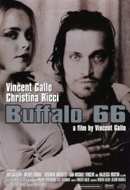 دانلود فیلم Buffalo ’66 1998