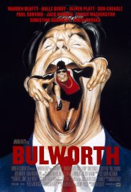 دانلود فیلم Bulworth 1998