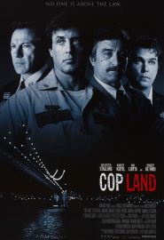 دانلود فیلم Cop Land 1997