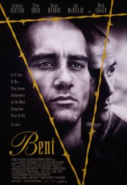 دانلود فیلم Bent 1997