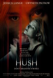 دانلود فیلم Hush 1998