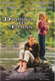 دانلود فیلم Digging to China 1997