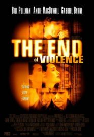 دانلود فیلم The End of Violence 1997