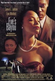 دانلود فیلم Eve’s Bayou 1997