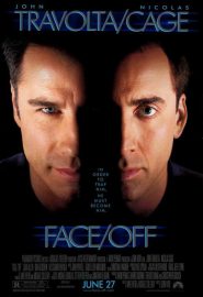 دانلود فیلم Face/Off 1997