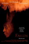 دانلود فیلم Fallen 1998