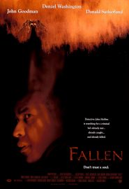 دانلود فیلم Fallen 1998