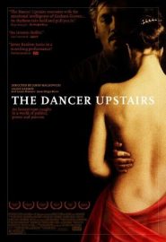 دانلود فیلم The Dancer Upstairs 2002