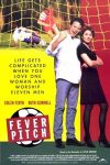 دانلود فیلم Fever Pitch 1997