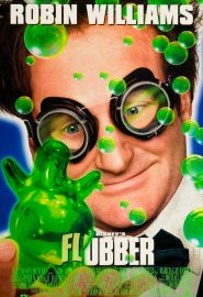 دانلود فیلم Flubber 1997