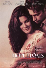 دانلود فیلم Hope Floats 1998