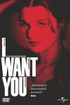 دانلود فیلم I Want You 1998