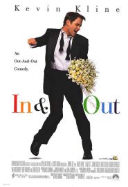 دانلود فیلم In & Out 1997