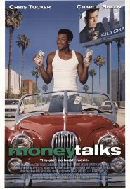 دانلود فیلم Money Talks 1997