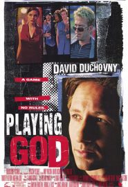 دانلود فیلم Playing God 1997