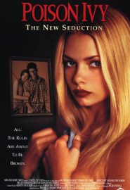 دانلود فیلم Poison Ivy: The New Seduction 1997