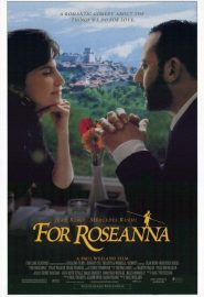 دانلود فیلم Roseanna’s Grave 1997