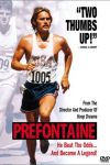 دانلود فیلم Prefontaine 1997