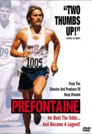 دانلود فیلم Prefontaine 1997