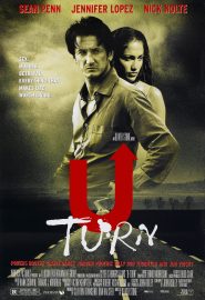 دانلود فیلم U Turn 1997