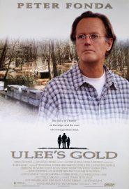 دانلود فیلم Ulee’s Gold 1997
