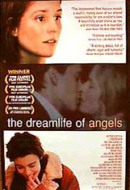 دانلود فیلم The Dreamlife of Angels 1998