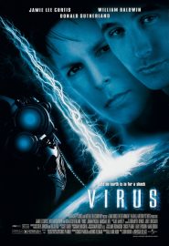 دانلود فیلم Virus 1999